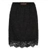 Marta Du Château Geiser Skirt 7653 Black