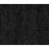 Marta Du Château Geiser Skirt 7653 Black