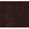 Marta Du Château Titania Long Skirt 7509 Moro/Brown