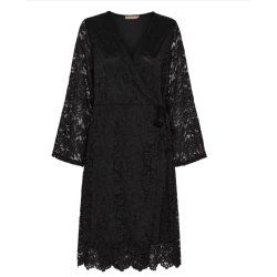 Marta Du Château Cornelia...