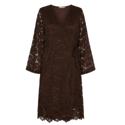 Marta Du Château Cornelia...