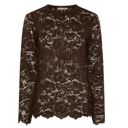 Marta Du Château Milley Ls....