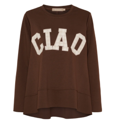 Marta Du Château Charline...