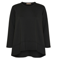 Marta Du Château Pine...