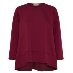 Marta Du Château Pine...