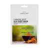 Pure & Care Face Sheet Mask - Turmeric Root