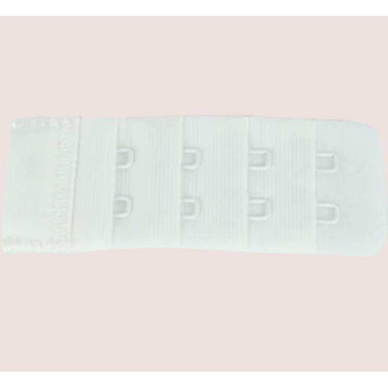 Missya Bra-Lengther 2-R Ivory