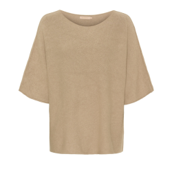 Marta Du Château Sia Knit...