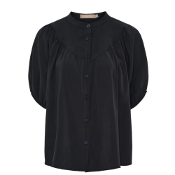 Marta Du Château Melodie...