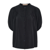 Marta Du Château Melodie Shirt 58210 Black