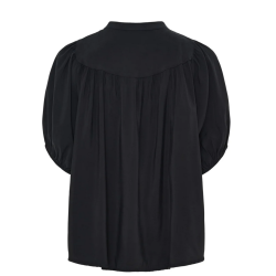 Marta Du Château Melodie Shirt 58210 Black