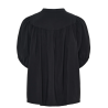 Marta Du Château Melodie Shirt 58210 Black