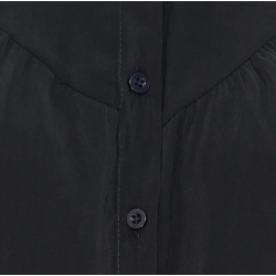 Marta Du Château Melodie Shirt 58210 Black