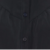 Marta Du Château Melodie Shirt 58210 Black