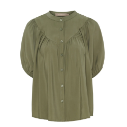 Marta Du Château Melodie...