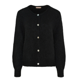 Marta Du Château Cosima...