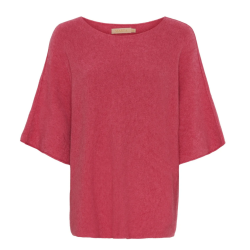 Marta Du Château Sia Knit...