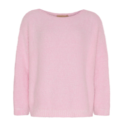 Marta Du Château Anouk Knit...