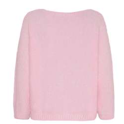Marta Du Château Anouk Knit 8038 Rosa