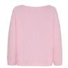 Marta Du Château Anouk Knit 8038 Rosa