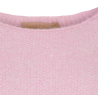 Marta Du Château Anouk Knit 8038 Rosa