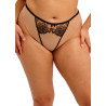 Elomi Teagan Thong Cafe Au Lait