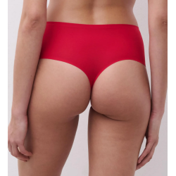 Chantelle SoftStretch...