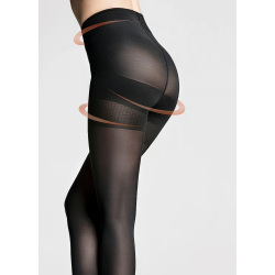 Decoy Tights 16760 60den...