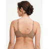 Chantelle Norah Full Cup Bra C13F10 02T Coffe Latte