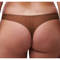 Chantelle SoftStretch...