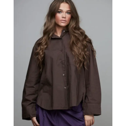 Sixtydays Boyfriend Short...