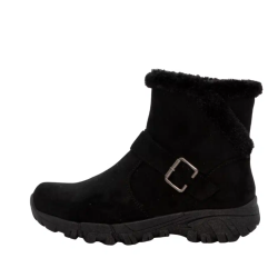 Duffy Short Boots 75-31942...