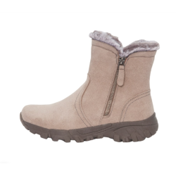 Duffy Short Boots 75-50787...