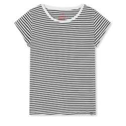 Mads Nørgaard Fine Jersey...