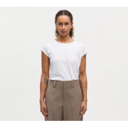 Mads Nørgaard Fine Jersey...