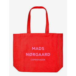 Mads Nørgaard Boutique...