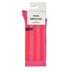 Mads Nørgaard Antonella...