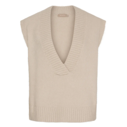 Marta Du Château Lila Knit...