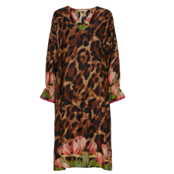 Marta Du Château Martine...