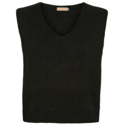 Marta Du Château Marlene...