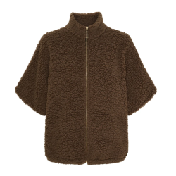 Marta Du Château Johanna...