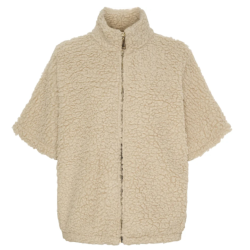 Marta Du Château Johanna...