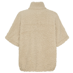 Marta Du Château Johanna Vest Beige