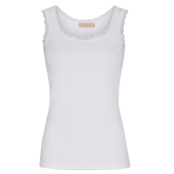 Marta Du Château Angeline...