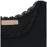 Marta Du Château Angeline Top Black