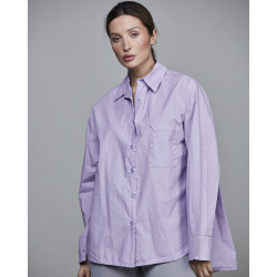 Sixtydays Boyfriend Short...