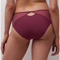 Chantelle Legend Tai C15YG0...