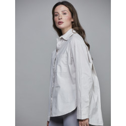 Sixtydays Boyfriend Short...