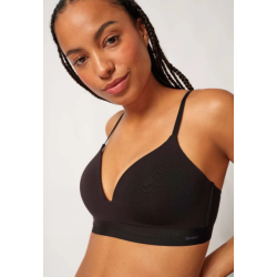 SKINY Smartouch Padded...