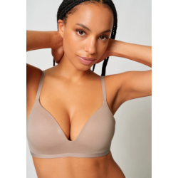 SKINY Smartouch Padded...